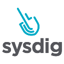 Sysdig CLI scanner